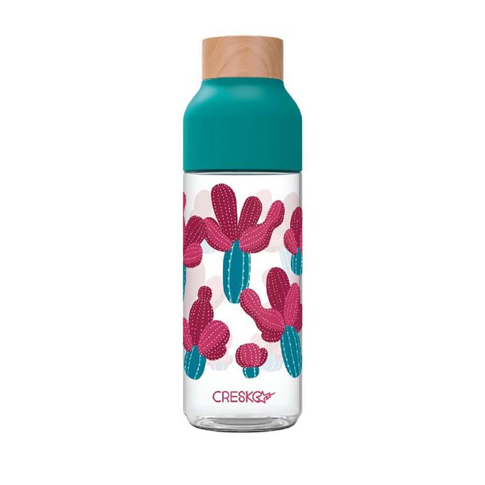 BOTELLA TRITAN 720ML ICE NATURE