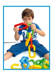 ESLABONES CADENAS X 50 PZAS