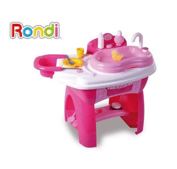 BABY SET
