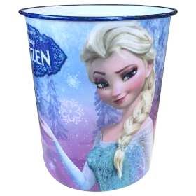 CESTO PLASTICO FROZEN
