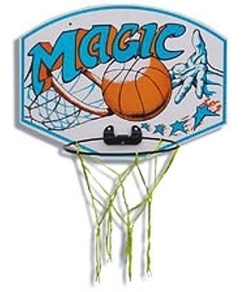 TABLERO BASQUET GRANDE