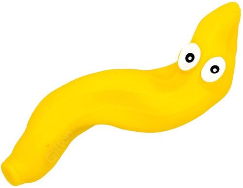 SQUISHY BANANA