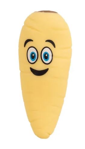 SQUISHY NABO