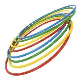 AROS 80CM - COLORES SURTIDOS -