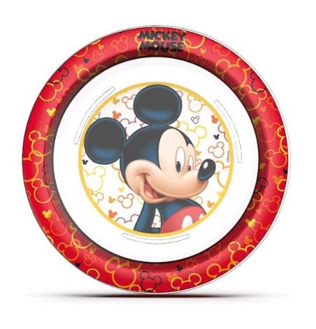BOWL CHICO MICKEY