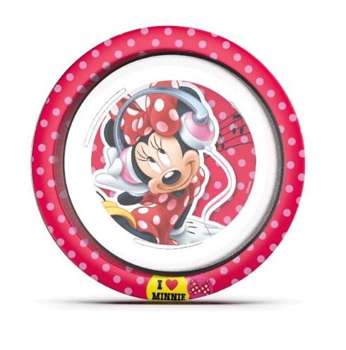 BOWL CHICO MINNIE