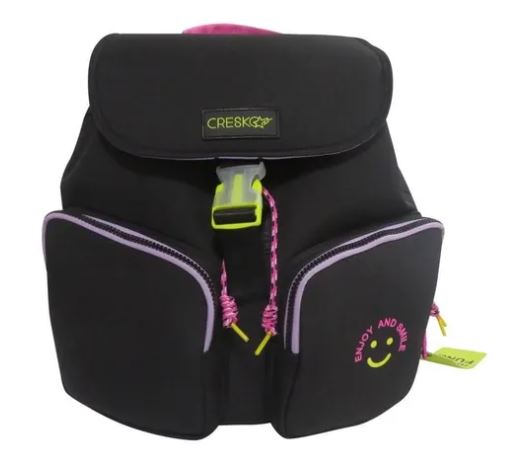 MOCHILA 13