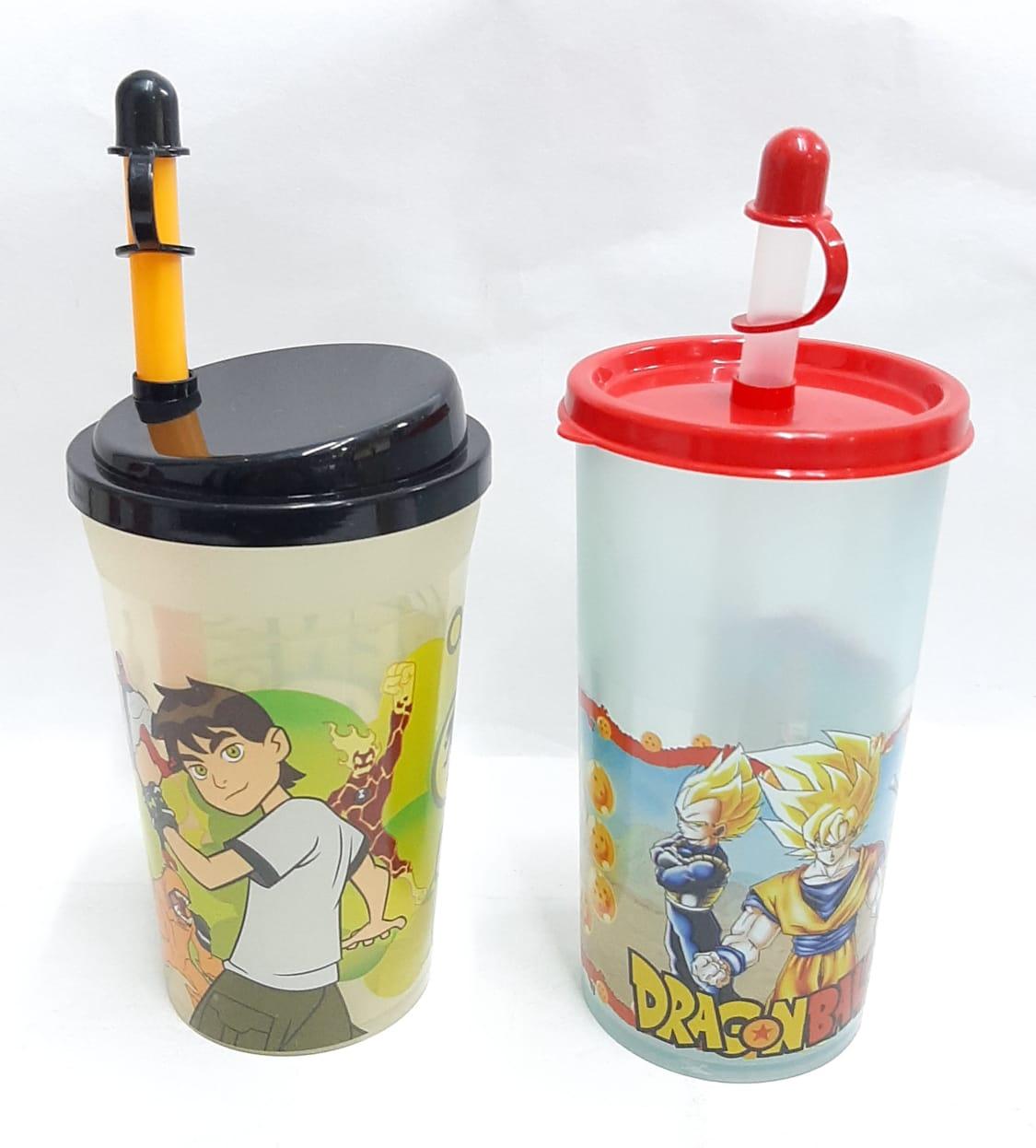VASO SORBETON MODELOS SURTIDOS DAYSAL