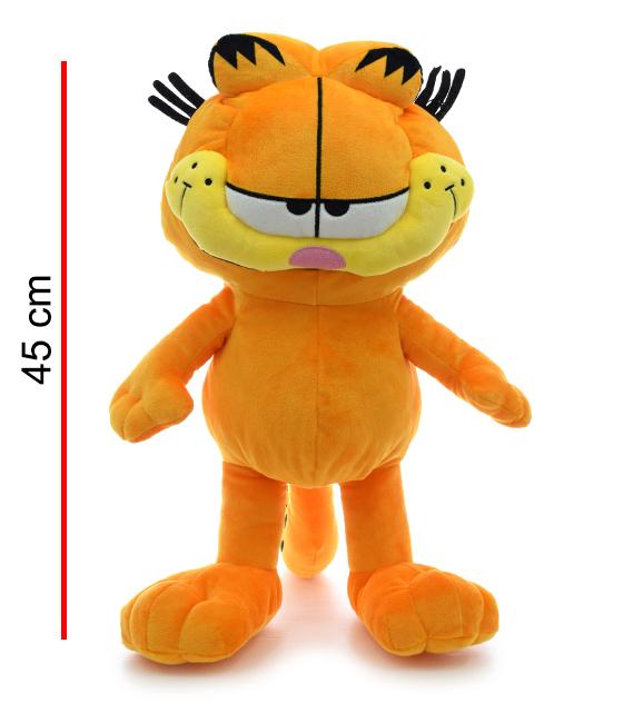 GARFIELD 45CM