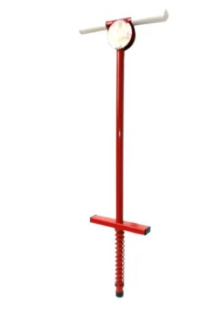 ZANCO SALTARIN METAL HASTA 70KG