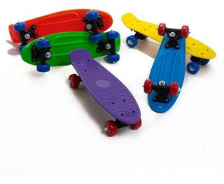 SKATE PENNY 42 CM - 5 COLORES -