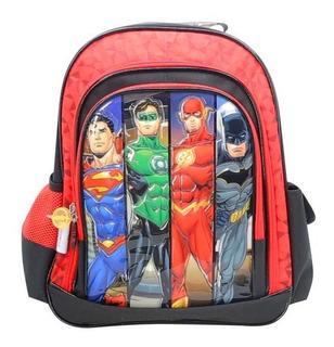 MOCHILA ESPALDA 16
