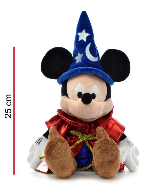 MICKEY MAGO 40CM