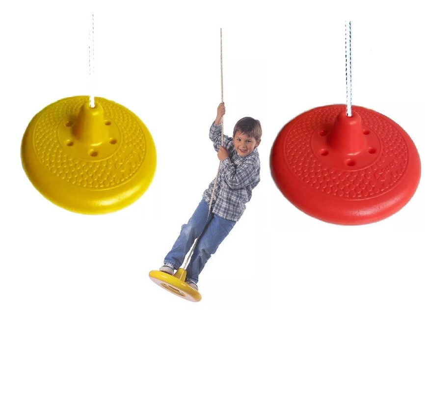 HAMACA DISCO