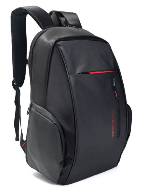 MOCHILA ESPALDA 18