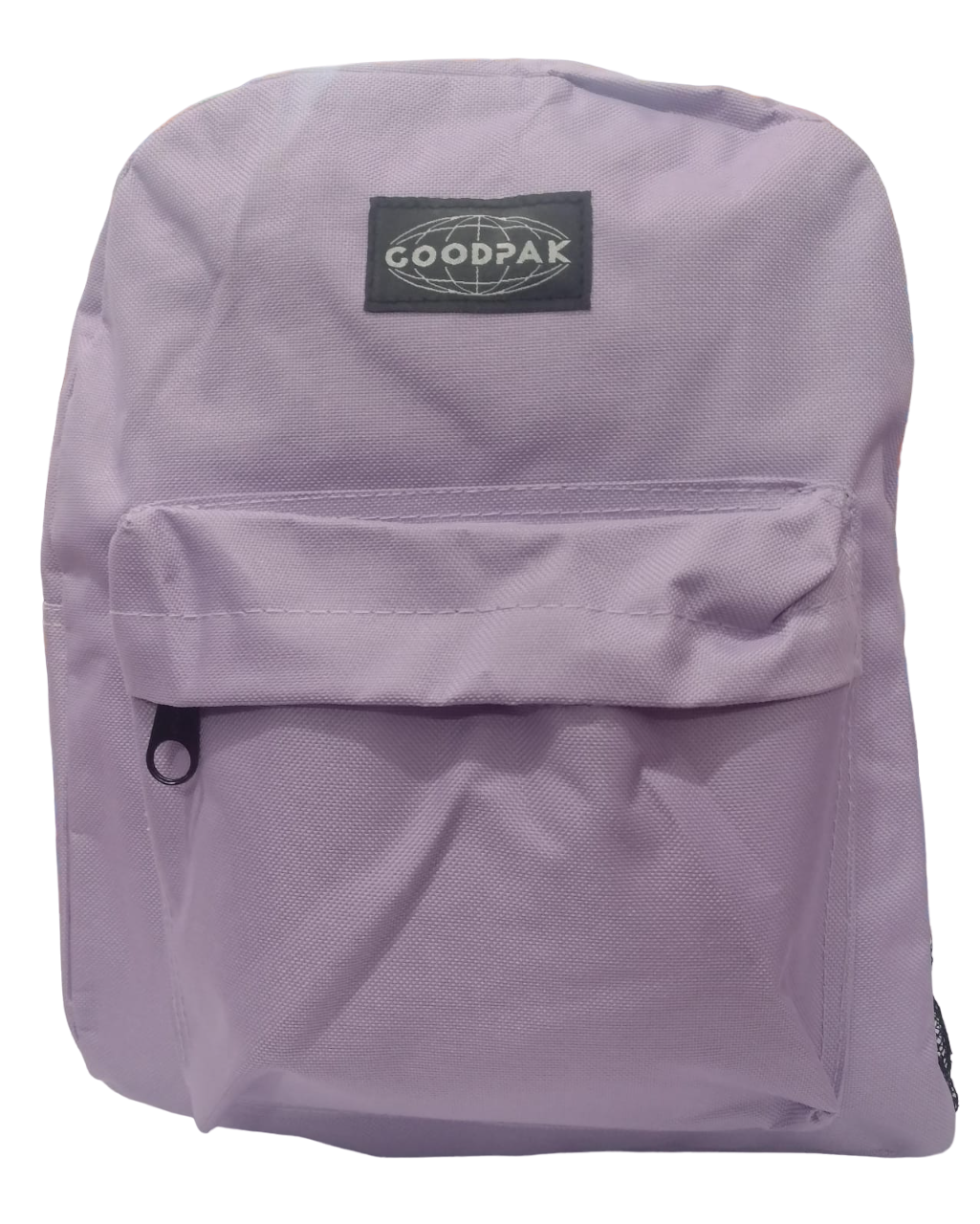 MOCHILA ESPALDA 12