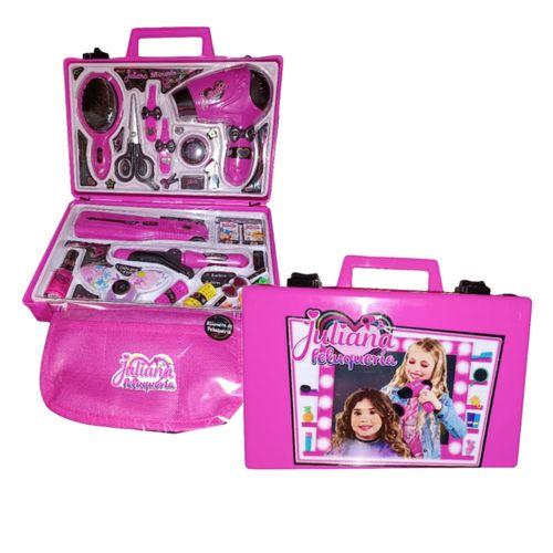 VALIJA JULIANA PELUQUERIA GRANDE