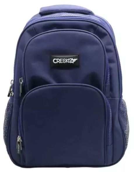 MOCHILA ESPALDA 16