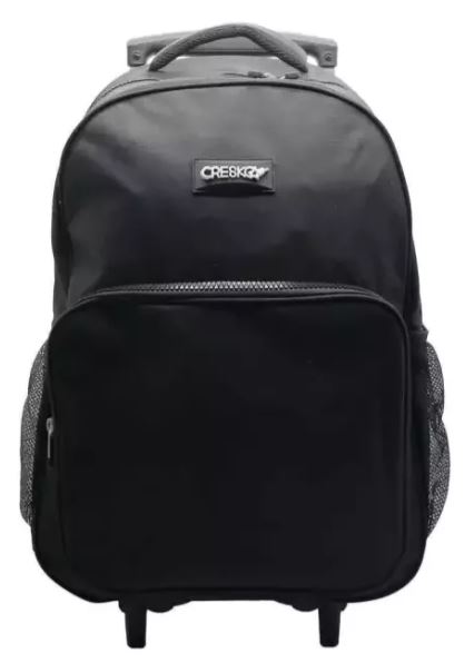 MOCHILA CARRO 20