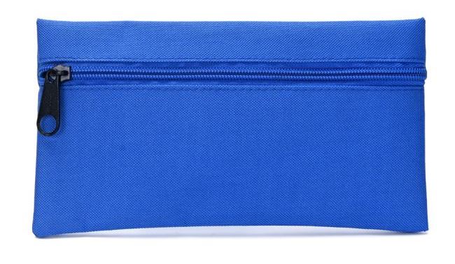 CANOPLA PLANA GOODPAK AZUL FRANCIA