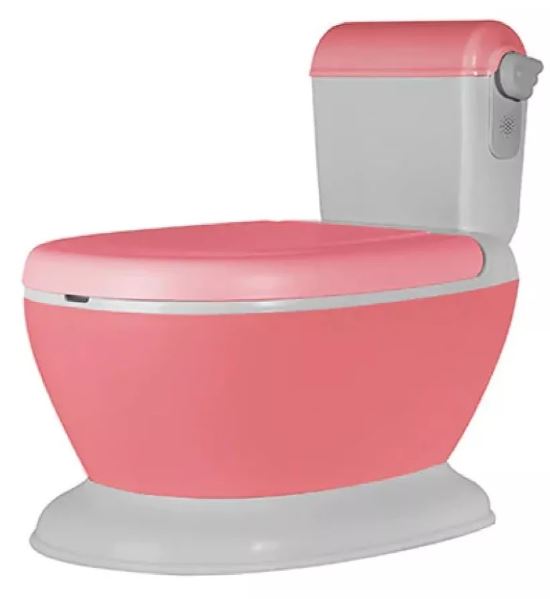 PELELA NETTO ROSA