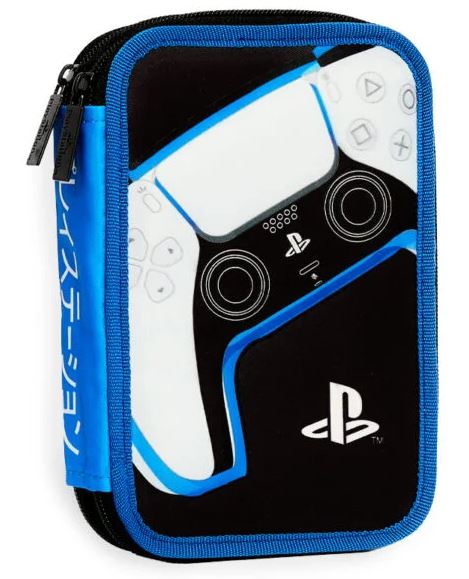 CANOPLA 2 PISOS PLAYSTATION