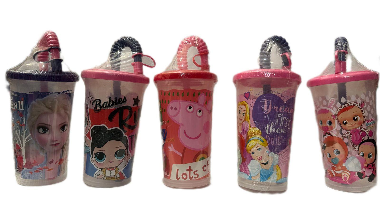 VASO SPORT