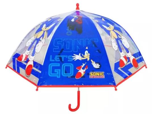 PARAGUAS SONIC