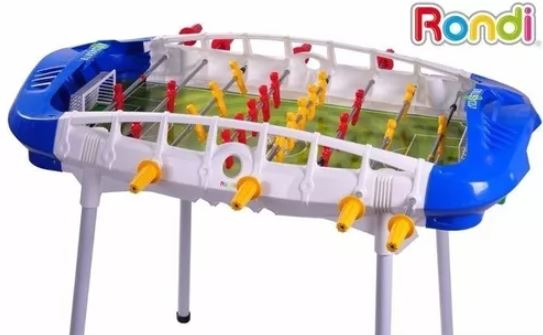 METEGOL ARENA GRANDE