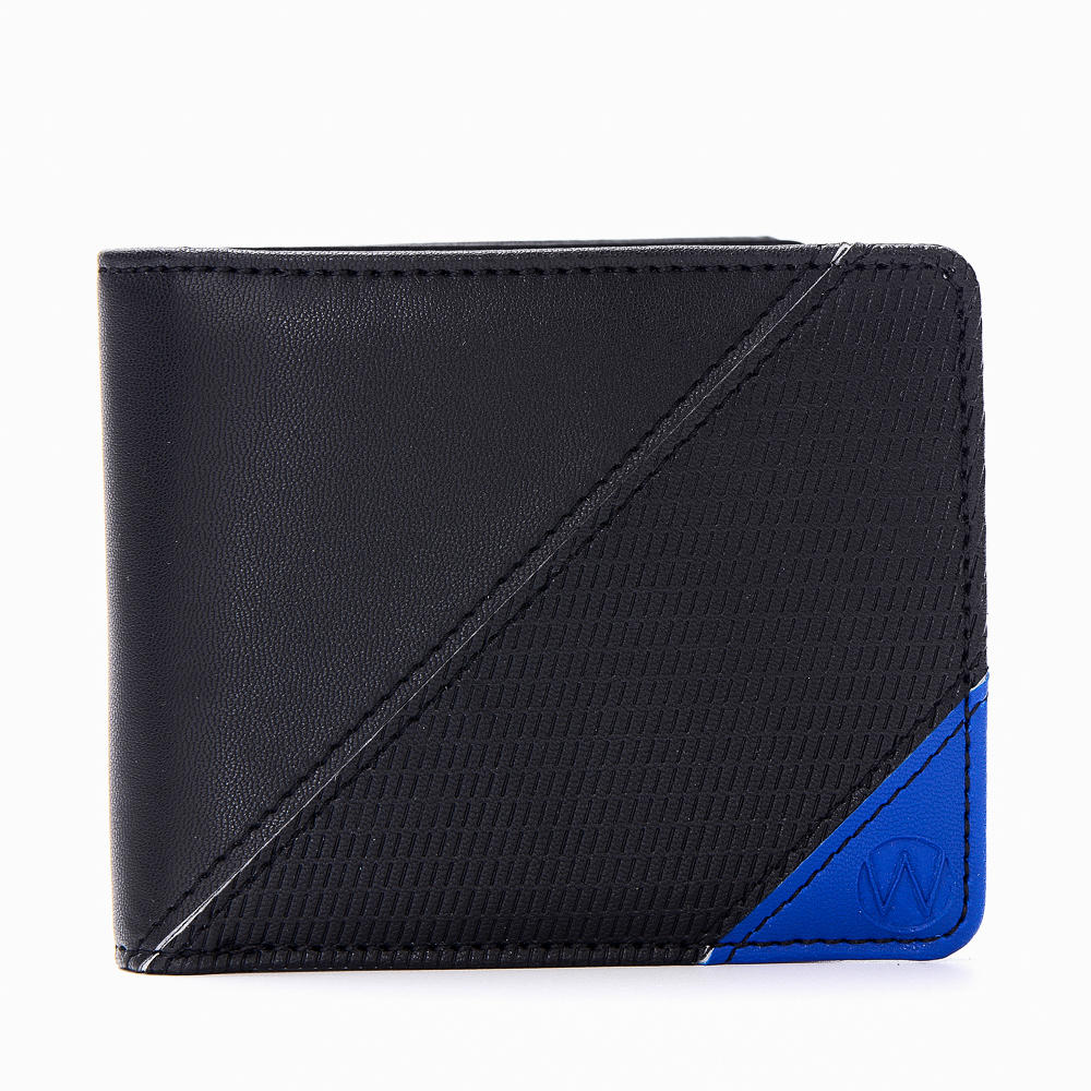 BILLETERA WANDERLUST EN CAJA