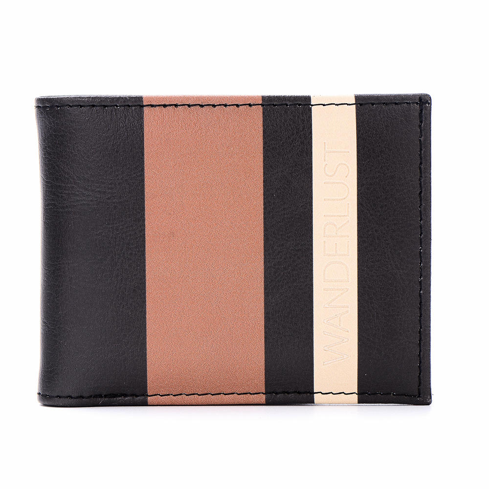 BILLETERA WANDERLUST COMBINADO