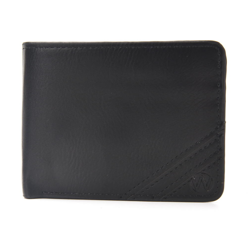 BILLETERA WANDERLUST EN CAJA
