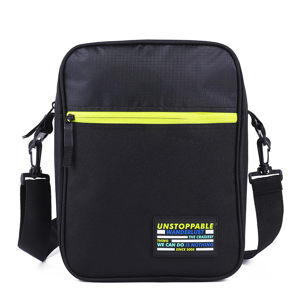 MORRAL WANDERLUST ACTIVE 30X23X11