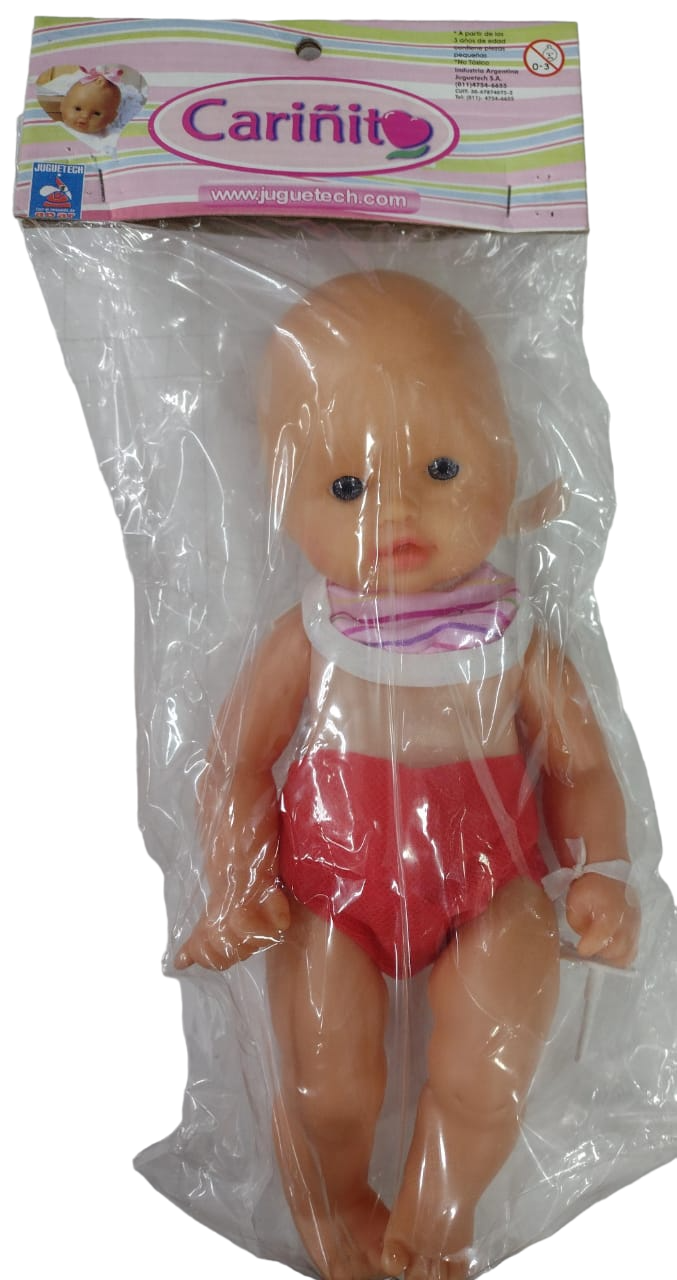 BEBE MOJADITO EN BOLSA (0289)