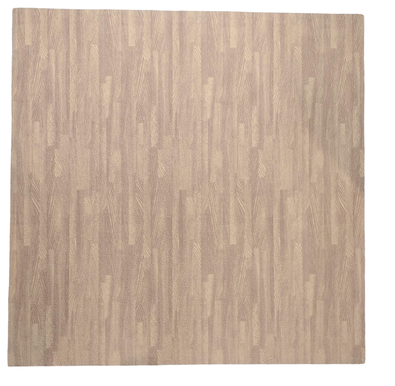 PISO GOMA EVA 1MX1M TATAMI 2CM MADERA