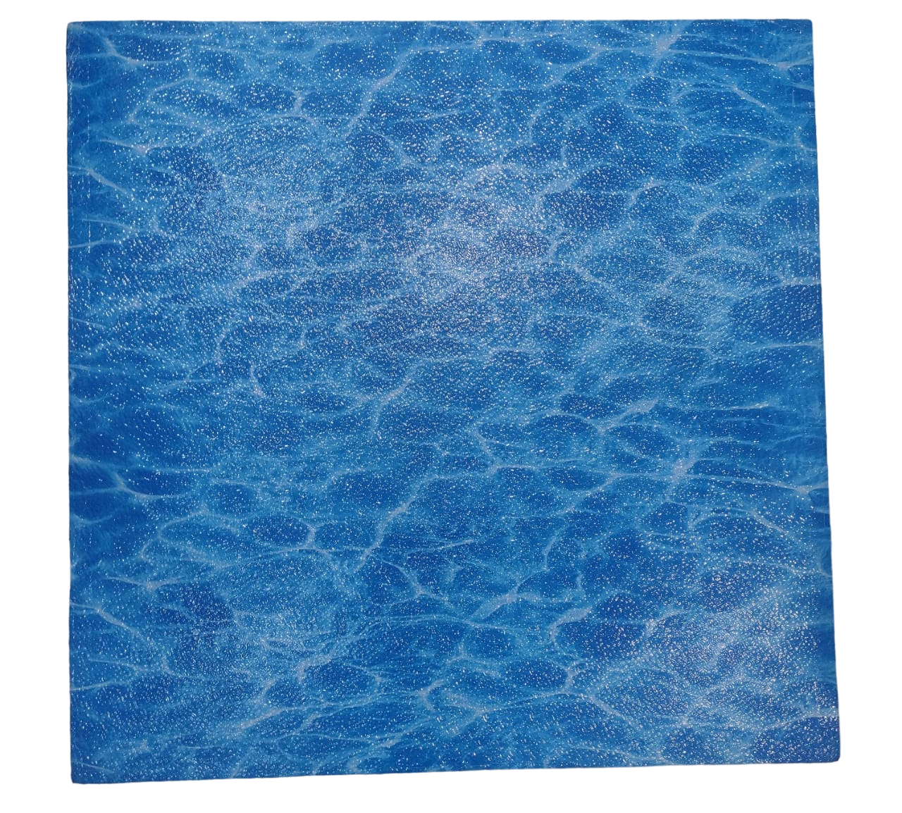 PISO GOMA EVA 1MX1M TATAMI 2CM OCEANO