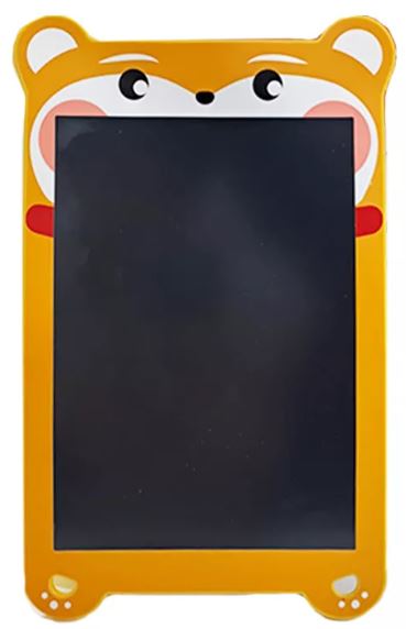 PIZARRA MAGICA LCD PAINTER RATON