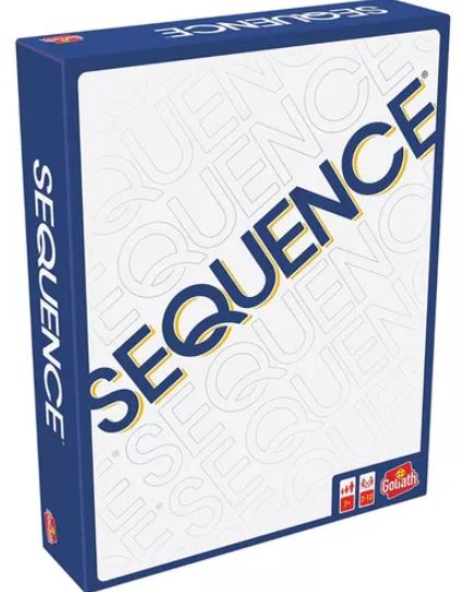 SEQUENCE CLASSIC