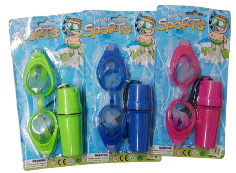 ANTIPARRA CON PORTAOBJETOS Y TAPON - 3 COLORES