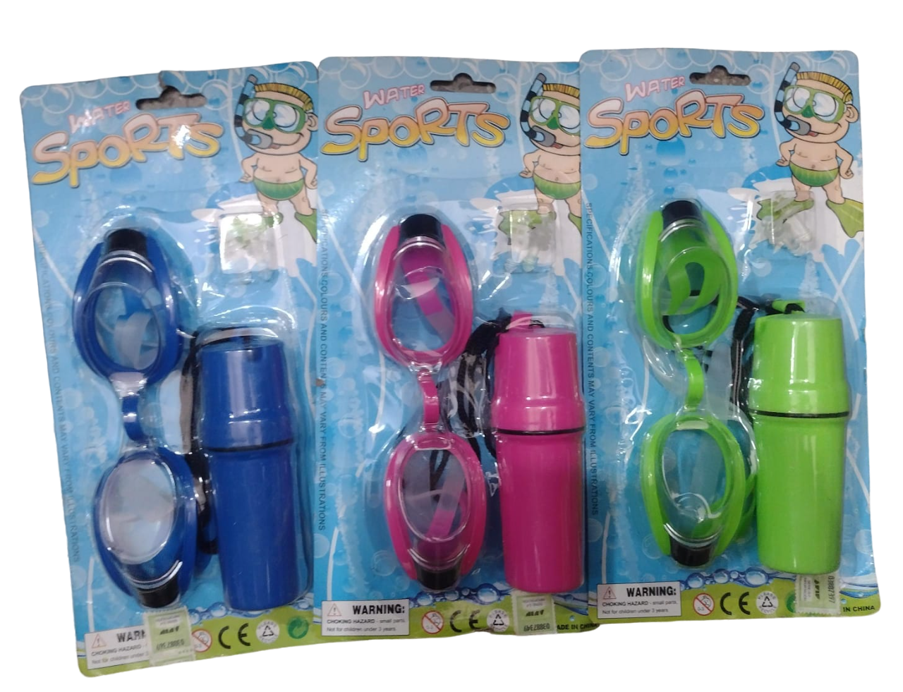 ANTIPARRA CON PORTAOBJETOS Y TAPON - 3 COLORES