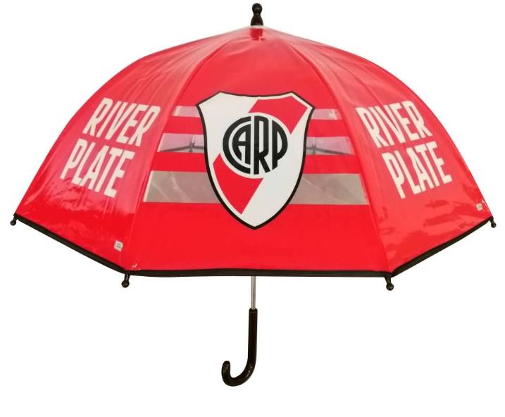 PARAGUAS RIVER PLATE