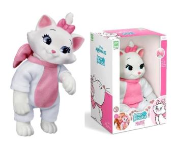 MUÑECA MARIE BABY EN CAJA