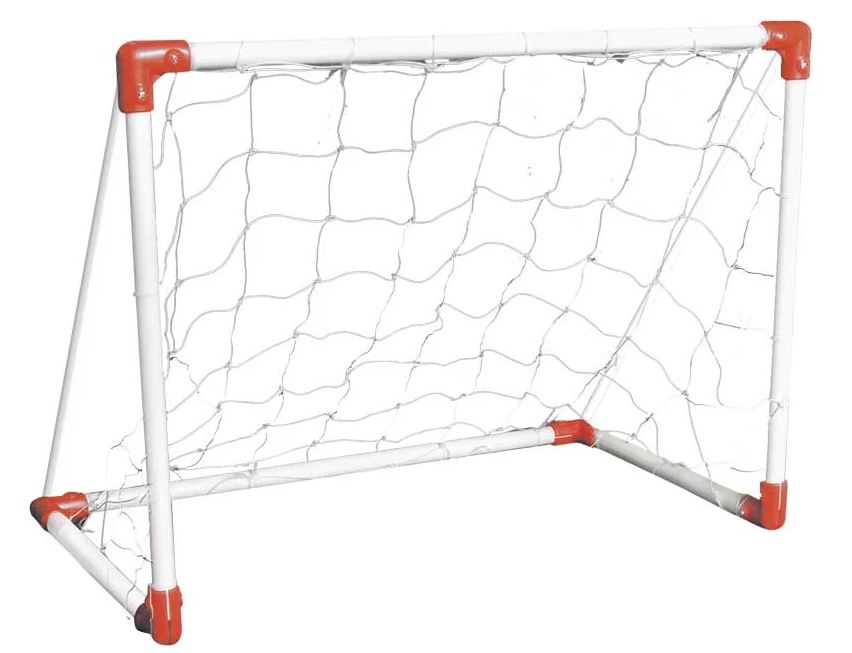ARCO FUTBOL 160X120X070 CM MEDIANO (ART41)
