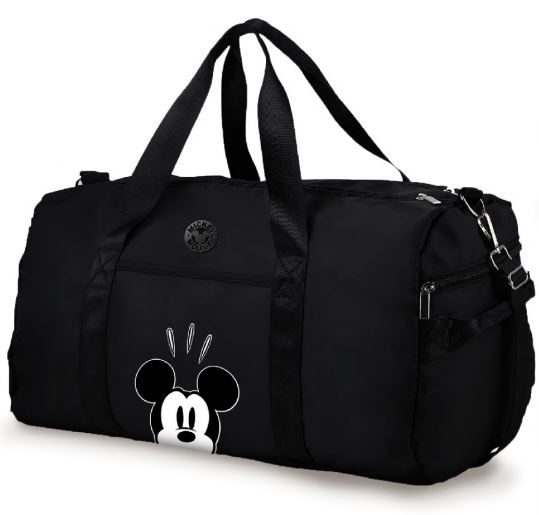 BOLSO MICKEY