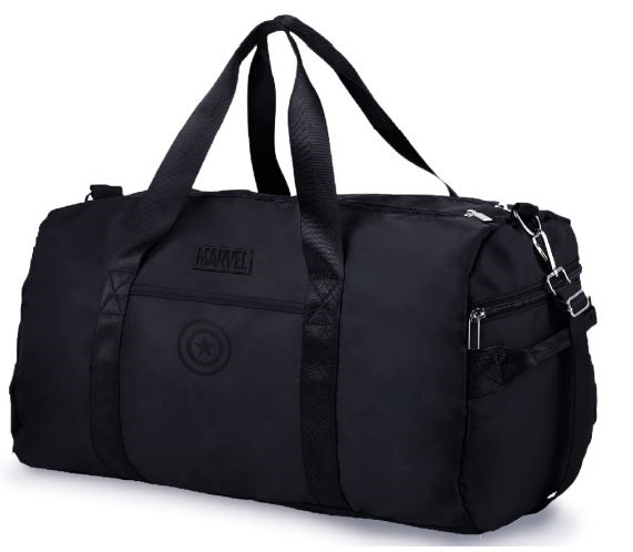 BOLSO AVENGERS