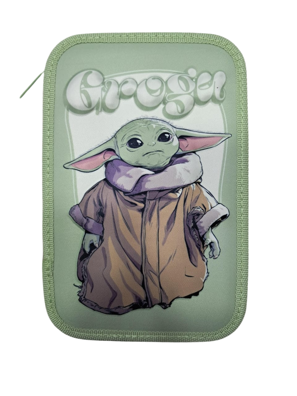 CANOPLA 1 PISO STAR WARS