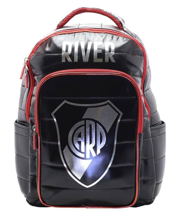 MOCHILA ESPALDA 16