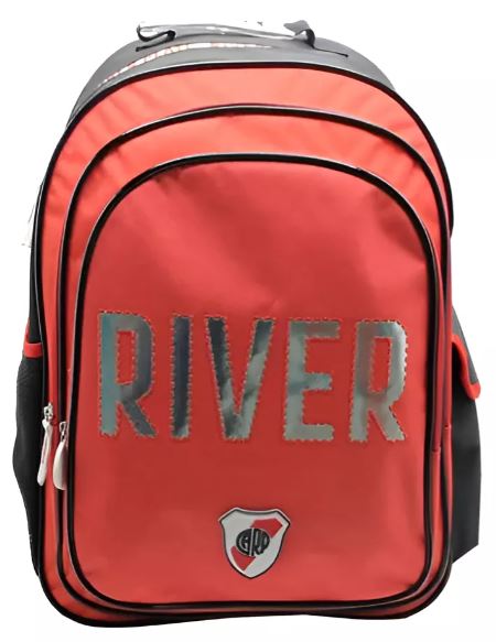 MOCHILA ESPALDA 18