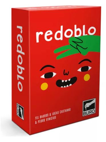 REDOBLO