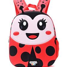MOCHILA ESPALDA 12